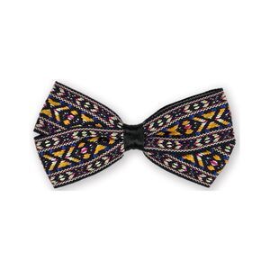 Aeropostale Womens Native Barrette Pin Brooche, NWT